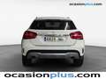 Mercedes-Benz GLA 200 200d AMG Line Blanco - thumbnail 18