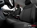 Volkswagen T-Cross 1.0 TSI 110CV Advance Negro - thumbnail 12