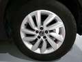 Volkswagen T-Cross 1.0 TSI 110CV Advance Negro - thumbnail 15