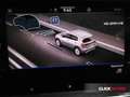 Volkswagen T-Cross 1.0 TSI 110CV Advance Negro - thumbnail 6