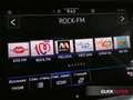 Volkswagen T-Cross 1.0 TSI 110CV Advance Negro - thumbnail 8
