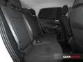 Volkswagen T-Cross 1.0 TSI 110CV Advance Negro - thumbnail 13
