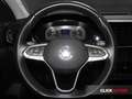 Volkswagen T-Cross 1.0 TSI 110CV Advance Negro - thumbnail 3