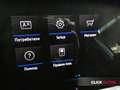 Volkswagen T-Cross 1.0 TSI 110CV Advance Negro - thumbnail 7