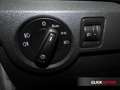 Volkswagen T-Cross 1.0 TSI 110CV Advance Negro - thumbnail 10