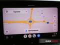 Volkswagen T-Cross 1.0 TSI 110CV Advance Negro - thumbnail 4