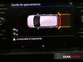 Volkswagen T-Cross 1.0 TSI 110CV Advance Negro - thumbnail 5