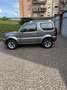 Suzuki Jimny 1.3 16v JLX Mode 4wd - thumbnail 2