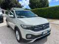 Volkswagen T-Cross 1.0 TSI Style BMT Grigio - thumbnail 6