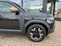 Dacia Duster Extreme TCe 130 Noir - thumbnail 5