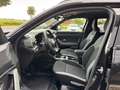 Dacia Duster Extreme TCe 130 Noir - thumbnail 16