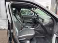 Dacia Duster Extreme TCe 130 Noir - thumbnail 12