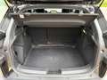 Dacia Duster Extreme TCe 130 Noir - thumbnail 6