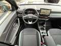 Dacia Duster Extreme TCe 130 Noir - thumbnail 11