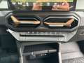 Dacia Duster Extreme TCe 130 Noir - thumbnail 15