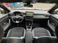 Dacia Duster Extreme TCe 130 Noir - thumbnail 10