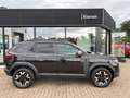 Dacia Duster Extreme TCe 130 Noir - thumbnail 1