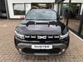 Dacia Duster Extreme TCe 130 Noir - thumbnail 4