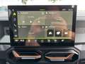 Dacia Duster Extreme TCe 130 Noir - thumbnail 14