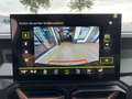 Dacia Duster Extreme TCe 130 Noir - thumbnail 18