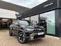 Dacia Duster Extreme TCe 130 Noir - thumbnail 2