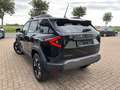 Dacia Duster Extreme TCe 130 Noir - thumbnail 3