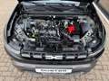 Dacia Duster Extreme TCe 130 Noir - thumbnail 20