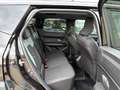 Dacia Duster Extreme TCe 130 Noir - thumbnail 8