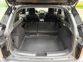 Dacia Duster Extreme TCe 130 Noir - thumbnail 7