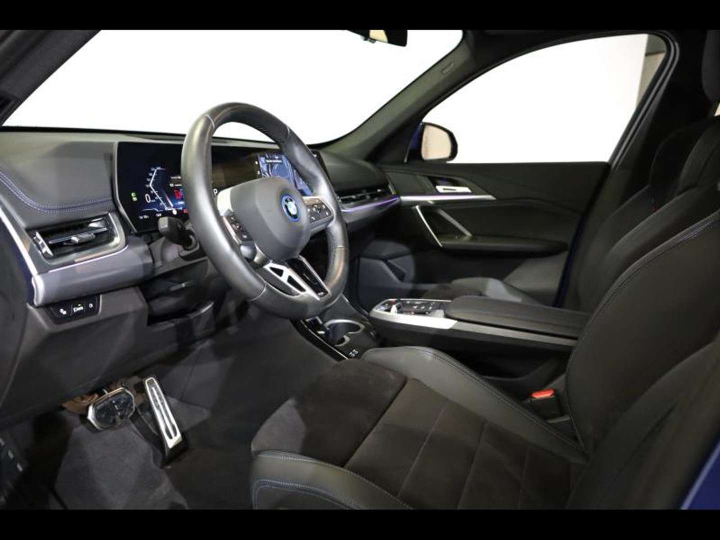BMW IX1 M-Sport XDrive30 - - Joinsteer - #4