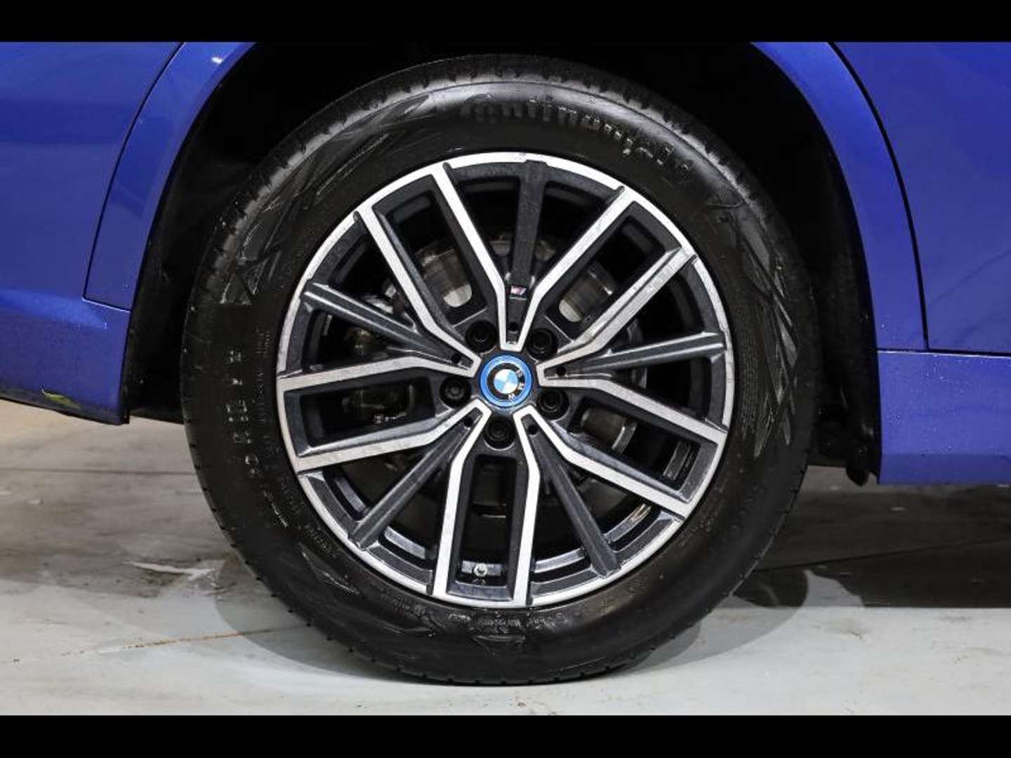 BMW IX1 M-Sport XDrive30 - - Joinsteer - #3