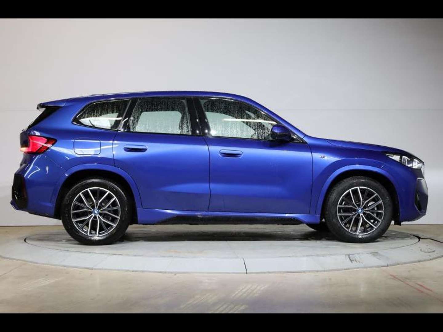 BMW IX1 M-Sport XDrive30 - - Joinsteer - #2