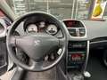 Peugeot 207 207 SW 1.6 HDi Gris - thumbnail 8