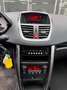 Peugeot 207 207 SW 1.6 HDi Gris - thumbnail 9