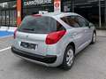 Peugeot 207 207 SW 1.6 HDi Gris - thumbnail 5