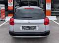 Peugeot 207 207 SW 1.6 HDi Gris - thumbnail 6