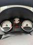 Peugeot 207 207 SW 1.6 HDi Gris - thumbnail 14