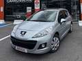 Peugeot 207 207 SW 1.6 HDi Gris - thumbnail 1