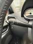 Peugeot 207 207 SW 1.6 HDi Gris - thumbnail 12