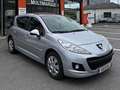 Peugeot 207 207 SW 1.6 HDi Gris - thumbnail 3