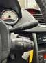 Peugeot 207 207 SW 1.6 HDi Gris - thumbnail 13
