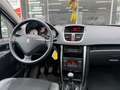 Peugeot 207 207 SW 1.6 HDi Gris - thumbnail 7