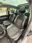 Peugeot 207 207 SW 1.6 HDi Gris - thumbnail 11
