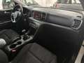 Kia Sportage Sportage IV 2016 1.7 crdi Active 2wd 115cv Bianco - thumbnail 12