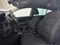 Kia Sportage Sportage IV 2016 1.7 crdi Active 2wd 115cv Bianco - thumbnail 9