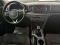Kia Sportage Sportage IV 2016 1.7 crdi Active 2wd 115cv Bianco - thumbnail 17