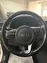 Kia Sportage Sportage IV 2016 1.7 crdi Active 2wd 115cv Bianco - thumbnail 10
