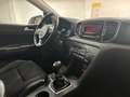 Kia Sportage Sportage IV 2016 1.7 crdi Active 2wd 115cv Bianco - thumbnail 14