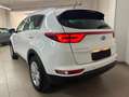Kia Sportage Sportage IV 2016 1.7 crdi Active 2wd 115cv Bianco - thumbnail 5