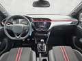 Opel Corsa 1.2 GS 5türig Kamera AndroidAuto u CarPlay Rouge - thumbnail 12
